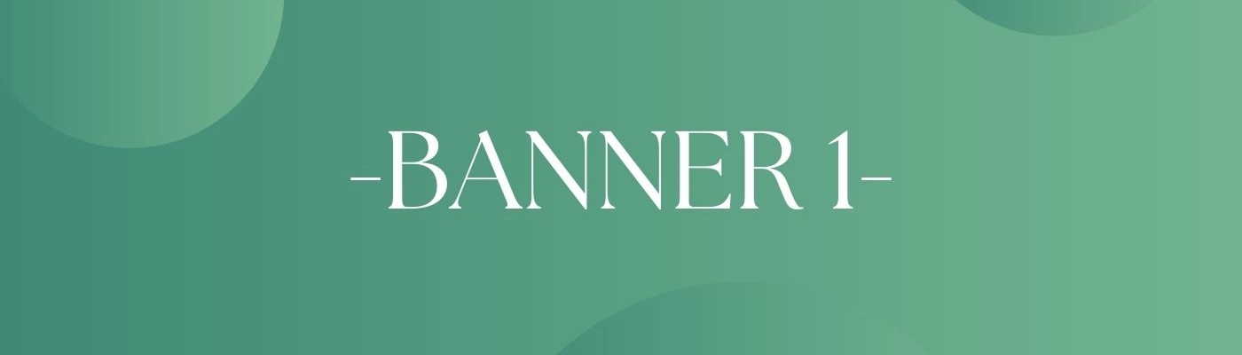 Kit peeling sequencial profissional Extratos da Terra para protocolos faciais