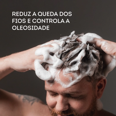Imagem produto 476