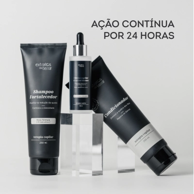 Imagem produto 618