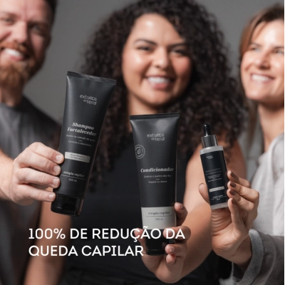 Imagem produto 620